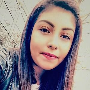 Meet your Posher, Minerva